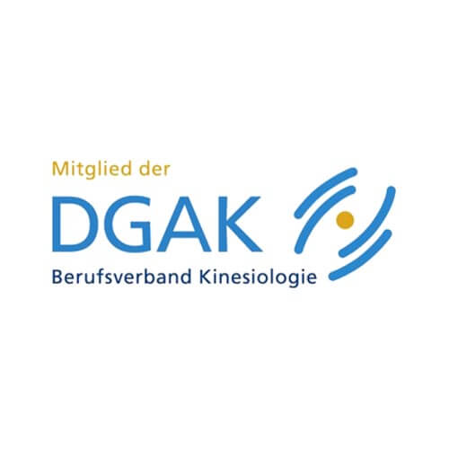 DGAK
