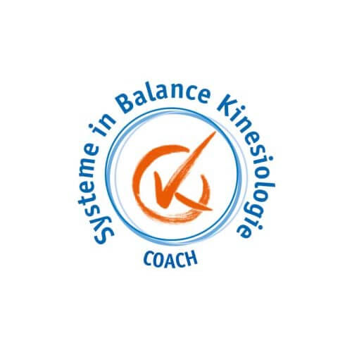Systeme in Balance