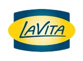 LaVita